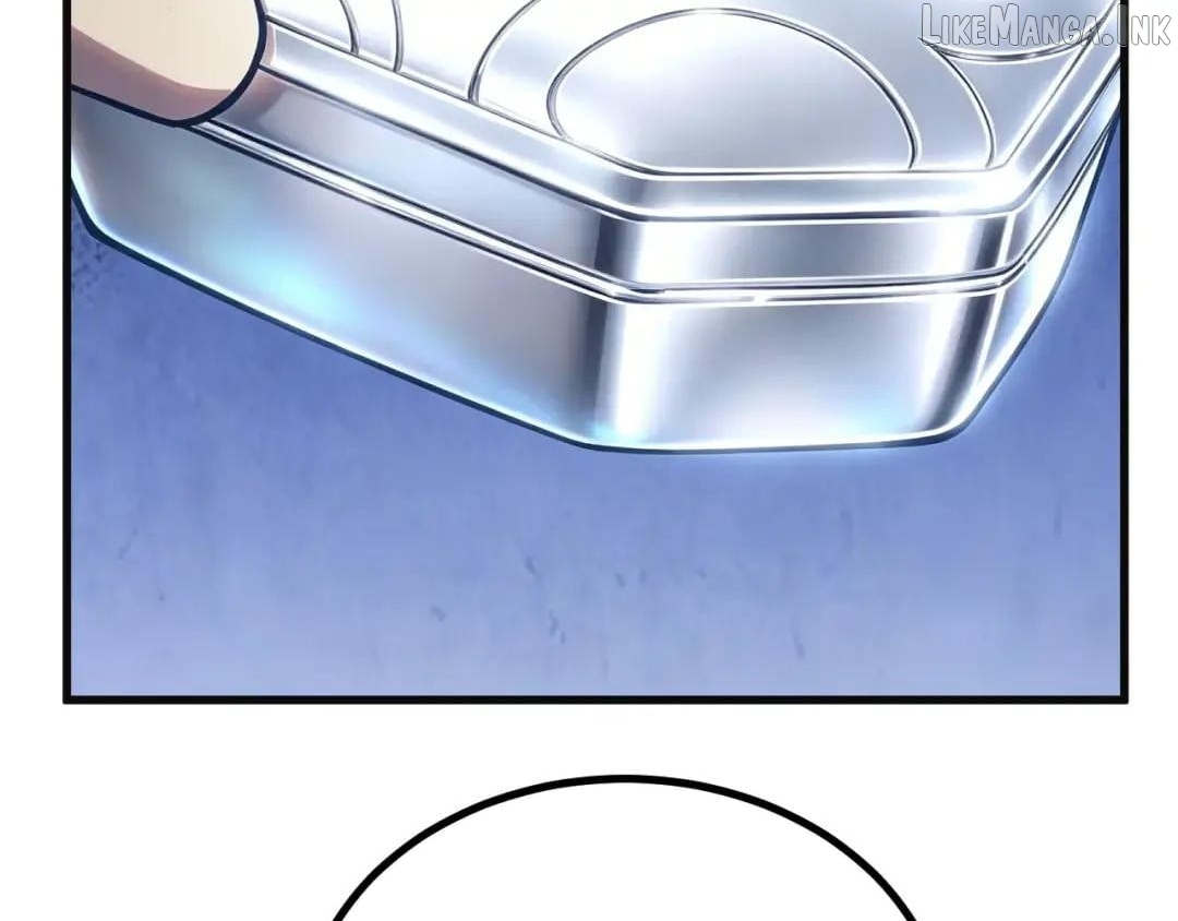 Log into the Future Chapter 330 - page 45